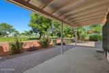 1225 Abrego Drive - Photo 39