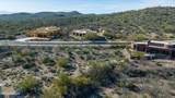 3178 Starr Galaxy Drive - Photo 6