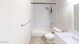 9301 29th Street - Photo 10
