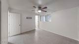 9301 29th Street - Photo 12