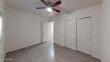 9301 29th Street - Photo 13