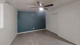 9301 29th Street - Photo 18