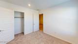 8388 Clara Roberts Way - Photo 12