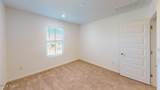 8388 Clara Roberts Way - Photo 14