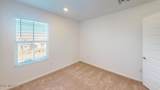 8388 Clara Roberts Way - Photo 16