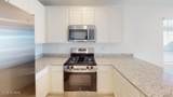 8388 Clara Roberts Way - Photo 5