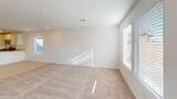 8388 Clara Roberts Way - Photo 6