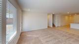 8388 Clara Roberts Way - Photo 7