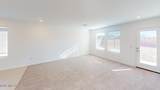 8388 Clara Roberts Way - Photo 8