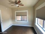 316 Cherry Avenue - Photo 11