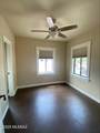 316 Cherry Avenue - Photo 16