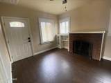 316 Cherry Avenue - Photo 18
