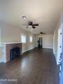 316 Cherry Avenue - Photo 19