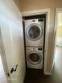 316 Cherry Avenue - Photo 5