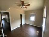 316 Cherry Avenue - Photo 8