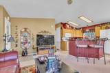 5573 Lazy Heart Street - Photo 11