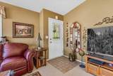 5573 Lazy Heart Street - Photo 13