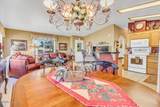 5573 Lazy Heart Street - Photo 15