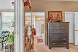 5573 Lazy Heart Street - Photo 19
