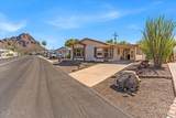 5573 Lazy Heart Street - Photo 2