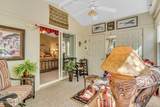 5573 Lazy Heart Street - Photo 22