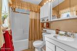 5573 Lazy Heart Street - Photo 23