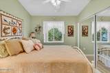 5573 Lazy Heart Street - Photo 28