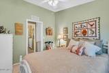 5573 Lazy Heart Street - Photo 29