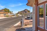 5573 Lazy Heart Street - Photo 3