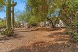 5573 Lazy Heart Street - Photo 34