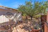 5573 Lazy Heart Street - Photo 36