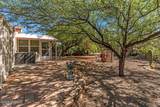 5573 Lazy Heart Street - Photo 37