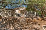 5573 Lazy Heart Street - Photo 38
