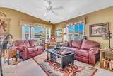 5573 Lazy Heart Street - Photo 4