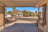 5573 Lazy Heart Street - Photo 40