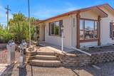 5573 Lazy Heart Street - Photo 41