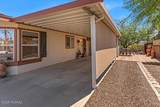 5573 Lazy Heart Street - Photo 42
