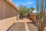 5573 Lazy Heart Street - Photo 43
