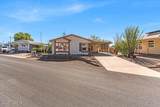 5573 Lazy Heart Street - Photo 44