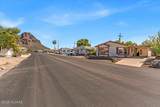 5573 Lazy Heart Street - Photo 45
