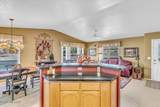 5573 Lazy Heart Street - Photo 7