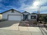 9848 Camino Vado - Photo 1