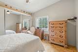 25130 Shawnee Street - Photo 13