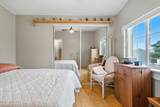 25130 Shawnee Street - Photo 14