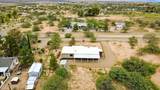 25130 Shawnee Street - Photo 22