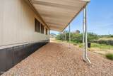 25130 Shawnee Street - Photo 29