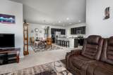 6839 Portugal Avenue - Photo 11