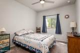 6839 Portugal Avenue - Photo 24