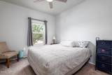 6839 Portugal Avenue - Photo 25