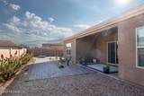 6839 Portugal Avenue - Photo 28